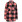 Trespass Γυναικείο πουκάμισο Kimya Fleece